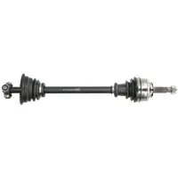 PASCAL Antriebswelle G2R070PC