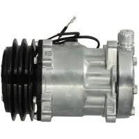 THERMOTEC Klimakompressor KLIMA KTT090230