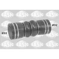 SASIC Ladeluftschlauch 3336265