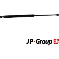 JP GROUP 3081200200 Gasfeder Heckklappendämpfer für ALFA ROMEO 147 (937)