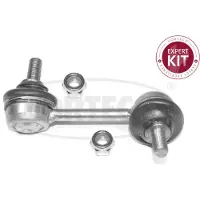 CORTECO Stange/Strebe, Stabilisator 49401151