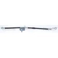 TRISCAN Bremsschlauch [Hersteller-Nr. 815060003] für Isuzu