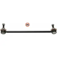 MAPCO Stange/Strebe, Stabilisator VA links, HONDA JAZZ II