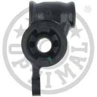 OPTIMAL Lagerung, Lenker F9-0044