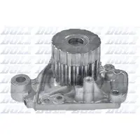 DOLZ Wasserpumpe H129