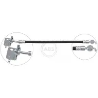 A.B.S. Bremsschlauch SL 1283