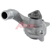 AIRTEX Wasserpumpe 1586