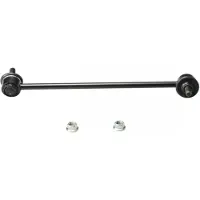 CTR Stange/Strebe, Stabilisator CL0554