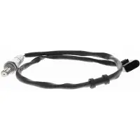VEMO Lambdasonde VAG Golf 7,Tiguan,Polo A3 8V,Q3