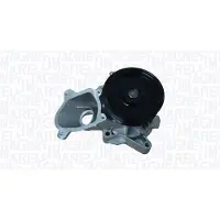 MAGNETI MARELLI Wasserpumpe [Hersteller-Nr. 352316171266] für BMW