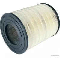 HERTH+BUSS JAKOPARTS Luftfilter J1325048