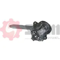 Seim Fensterheber 902829