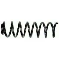 SACHS Fahrwerksfeder 994 395