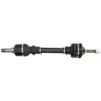 POINT GEAR Antriebswelle PNG70303 Links