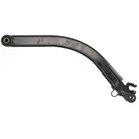 REINHOCH Querlenker, Radaufhängung RH05-1007 Hinterachse, links, hinten