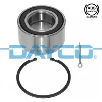 DAYCO Radlagersatz KWD1106