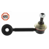 MAPCO Stange/Strebe, Stabilisator [Hersteller-Nr. 59517HPS] für Mg, Rover