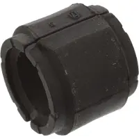 FEBI BILSTEIN Lagerung, Stabilisator FEBI 45505