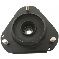 FEBEST Federbeinstützlager tss009 Vorderachse für TOYOTA