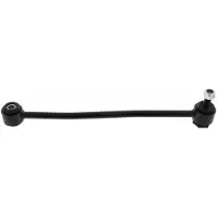 MAPCO Koppelstange Stabilisator für FORD Transit Custom V362 Kastenwagen (FY, FZ) Hinten Links Hinten Rechts 52622