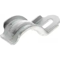 VAICO V22-0641 Lagerung Stabilisator Stabigummi passend für PEUGEOT 406 (8B) 406 Coupe (8C) 406 Break (8E/F) für CITROËN Xantia Schrägheck (X1, X2)