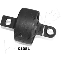 ASHIKA Lagerung, Lenker GOM-K105L