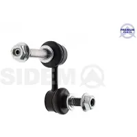 SIDEM Koppelstange Stabilisator für INFINITI QX70 SUV Vorne Links 41866