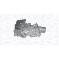 MAGNETI MARELLI Wasserpumpe 352316170163