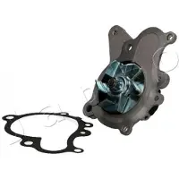 Japko Wasserpumpe 35H06