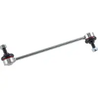SWAG 50 92 7524 Stange/Strebe, Stabilisator x