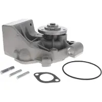 VAICO Wasserpumpe EXPERT KITS + V22-50018