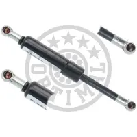 OPTIMAL Gasfeder, Motorhaube AG-50943