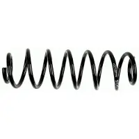 SACHS Fahrwerksfeder [Hersteller-Nr. 994426] für Audi, VW