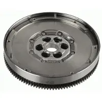 SACHS Zweimassenschwungrad 2294 001 630