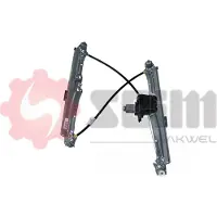 Seim Fensterheber 902823