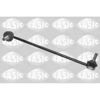 SASIC Stange/Strebe, Stabilisator 2306385