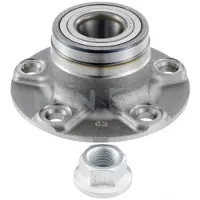 SNR Radlagersatz R168.103