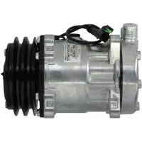 THERMOTEC Klimakompressor KLIMA KTT090223