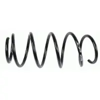SACHS Fahrwerksfeder 997 853