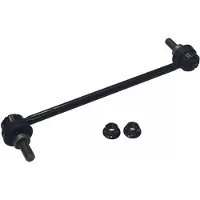 CTR Stange/Strebe, Stabilisator CTRCL0714