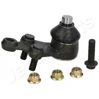 Japanparts Traggelenk Vorne für HYUNDAI H-1 Travel (TQ) BJ-K02