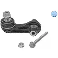 Meyle Stange/Strebe, Stabilisator 116 060 0039
