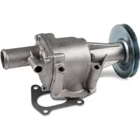 HEPU Kühlmittelpumpe P088