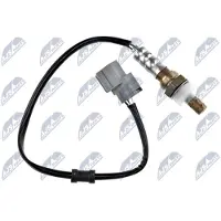 NTY Lambdasonde ESL-HD-002