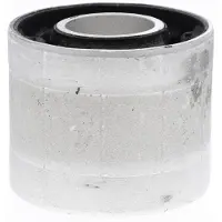 VAICO Lagerung, Lenker Original Qualität V30-3547