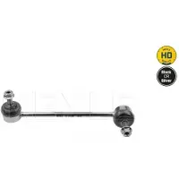 Meyle Stange/Strebe, Stabilisator 016 060 0001/HD
