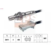 EPS Lambdasonde Made in Italy - OE Equivalent 1.997.069