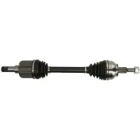 POINT GEAR Antriebswelle PNG75879
