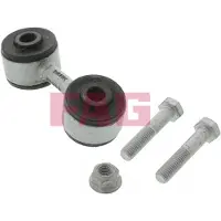 Fag Koppelstange Stabilisator für VW PASSAT Variant (3B6) Hinten 818 0220 10