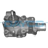 DAYCO Wasserpumpe DP709